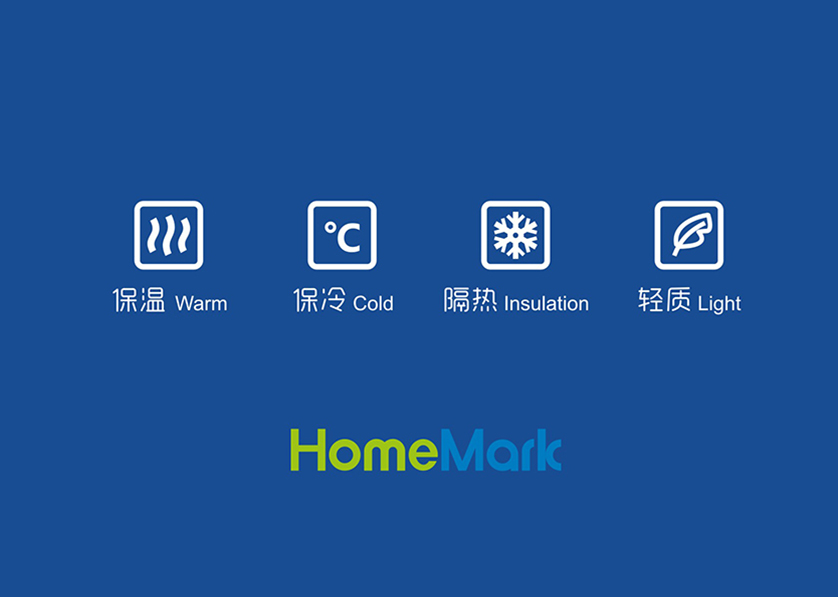 余江县VI设计公司的种类很齐全
