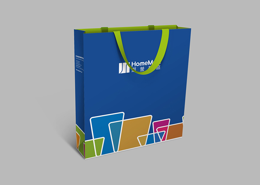 余江县VI设计公司