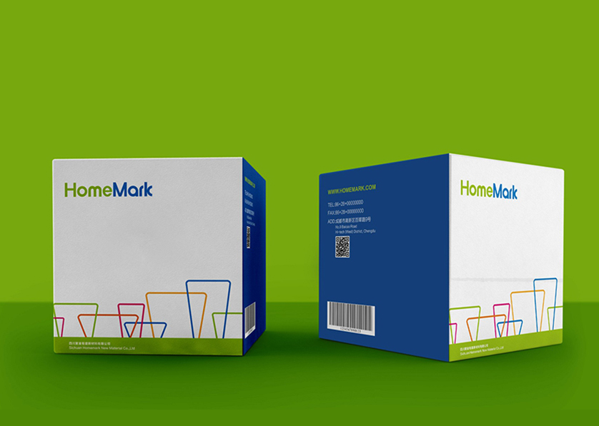 余江县VI设计公司